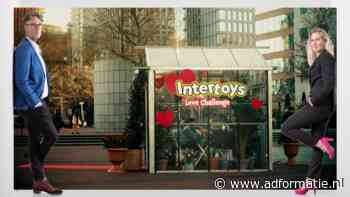 Intertoys introduceert leuke activatie maar mist kansen in de executie