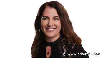 Microsoft Advertising brengt 18 miljard dollar binnen, topvrouw Kya Sainsbury-Carter blikt vooruit