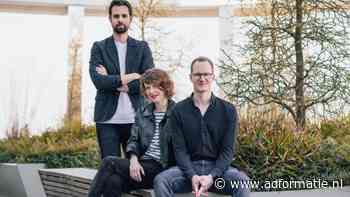 DPG-krant De Morgen weigert advertentie voor boek De Belg over Christian Van Thillo