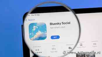 X-alternatief Bluesky is nu open voor iedereen: dit kunnen merken ermee