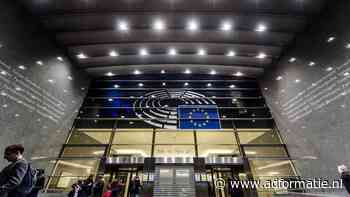 Europarlementariërs willen Amazon-lobbyisten weren na 'schoffering'