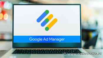 Amerikaanse rechtszaak over afstoten Google Ad Manager start in september