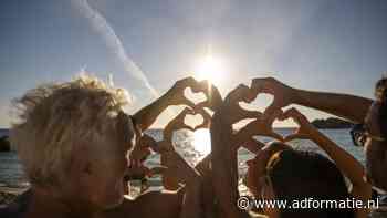 Sunweb ontdekt kracht emotionele boodschap: ‘Zet vaker aan tot actie’