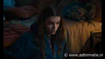 Aangrijpende campagnefilm met song van Meau laat desastreuze gevolgen online shaming zien