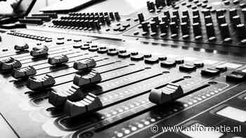 Hoe maak je als merk krachtig gebruik van muziek