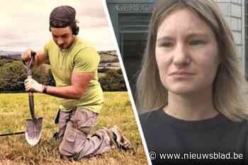 Zus van metaaldetectorist die werd doodgeschoten door jager, reageert voor het eerst: “Hoe kan je een rat verwisselen met een mens?”