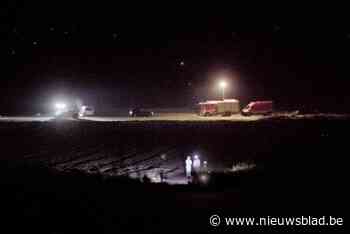 Welke straf krijgt jager die Looise metaaldetectorist doodschoot? “Ik dacht dat het een haas was”