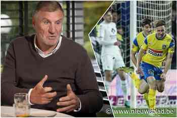 Jan Ceulemans geniet van het Westerlo onder Rik De Mil: “Nieuwe borstels vegen altijd beter”