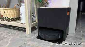 The best robot vacuum mops for 2024: Expert tested and reviewed