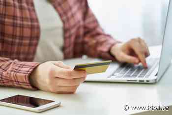 Eerste concrete gevolgen van hack Limburg.net: één telefoontje en een leeggeroofde bankrekening