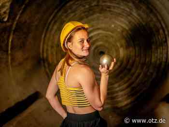 Warum die Deutschen Hallen-Meisterschaften in Leipzig für den LC Jena spannend werden