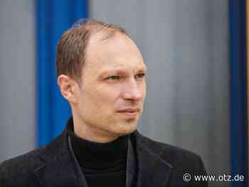 Trotz sportlicher Lage: FC Carl Zeiss Jena beantragt Zulassung für 3. Liga