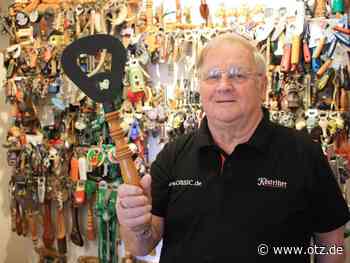 Aktuelle Bilder aus Ostthüringen