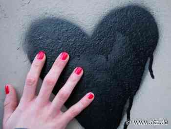 Broken-Heart-Syndrom: Wie Jenaer Mediziner gebrochene Herzen heilen