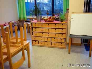 Dritte Kita-Schließung in Jena birgt auch Chancen