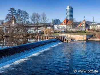 Nahverkehr, Konzert und Beratungstag: Die Meldungen aus Jena