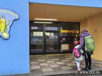 Der zweite Kindergarten, der in Jena geschlossen wird, steht fest