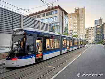 Nach Beleidigung fliegen die Fäuste - Geldbörse aus Umkleidekabine entwendet