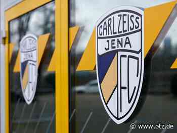 Kurzfristige Absage: Warum der FC Carl Zeiss Jena nicht zu Lok Leipzig fahren muss