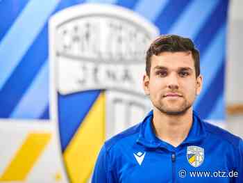 FC Carl Zeiss Jena beim 1. FC Lok Leipzig: Was Fans vor der Partie wissen müssen