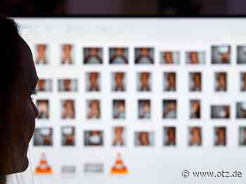 Kinderpornografie: Hinweis aus den USA führt ins Saale-Holzland