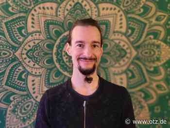 Sex-Coach veranstaltet Kuschelpartys in Jena: „Hindernisse überwinden“