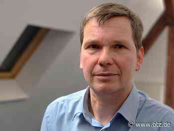 Jenaer Vater über die drohende Auslieferung seines Kindes nach Ungarn