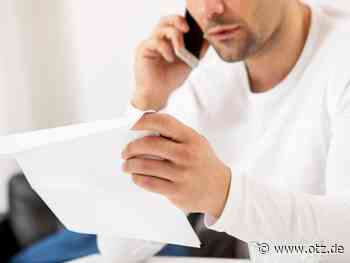 Falsche Jenaer Stadtwerker wollen Stromvertrag wechseln