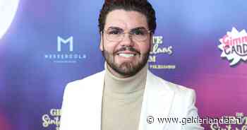 Realityserie Roy Donders krijgt nieuw seizoen