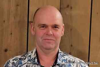 Nieuwe beweging ‘Ieder1’ lanceert twee namen voor verkiezingen Hechtel-Eksel