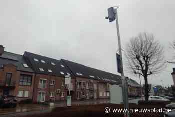 Pelt zet mobiele camera’s in om overlast te bestrijden