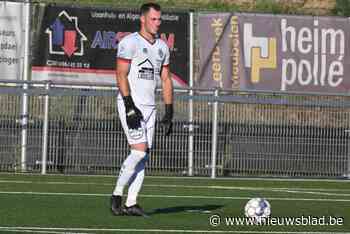 Herne-doelman komende zomer naar Kester-Gooik