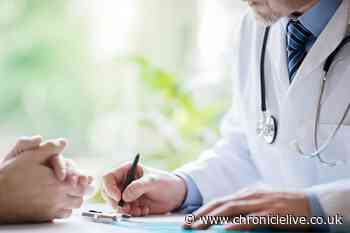 17.6 million patients waited four weeks or longer to see a GP in 2023, NHS data reveals