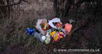 Killer driver admits causing death of two Blyth teenagers just before Christmas