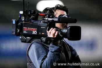 How to watch Super League in 2024 as every game made available for the first time