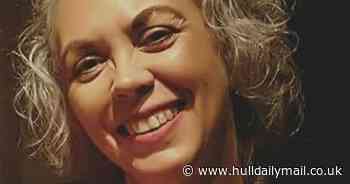 Violent son found to have murdered his mum by stabbing and strangling her in vicious attack