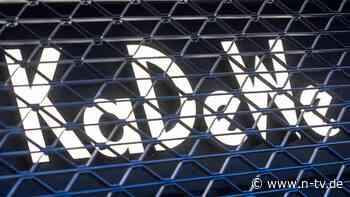 "Es ist eine Riesensauerei": KaDeWe-Gruppe soll seit Jahren in den Miesen stecken