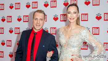 Neuzugang bei "Die Pochers!": Oliver Pocher holt seine Tochter an Bord