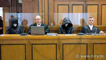 Wussten nichts von Krankheit: Schülerin stirbt bei Klassenfahrt - Lehrerinnen verurteilt