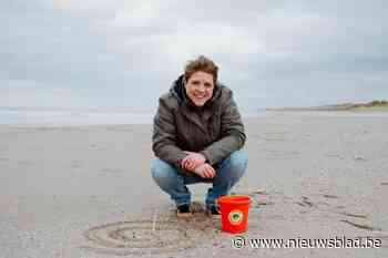 Hoe zit het met de Filipijnse tapijtschelp en de Amerikaanse boormossel? Zevende editie Grote Schelpenteldag focust op exoten