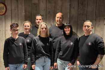 De Jokers zijn dit jaar enige nieuwkomer tijdens de carnavalstoet: “We zullen er staan”