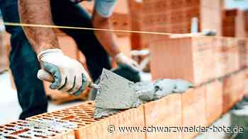 Baugebiet Steigäcker: Gibt’s für Häuslebauer in Neuweiler noch Hoffnung?