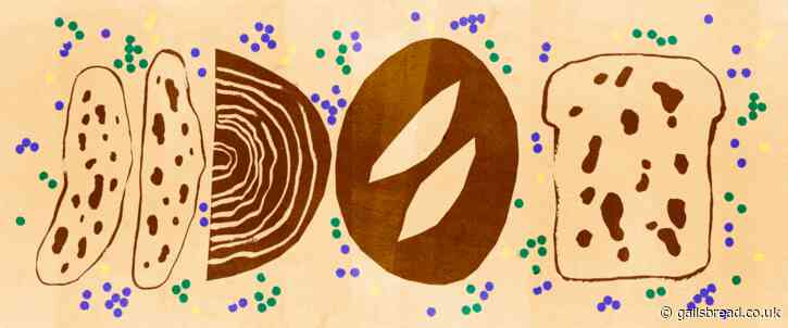 SEVEN THINGS YOU DIDN’T (BUT SHOULD) KNOW ABOUT FERMENTATION