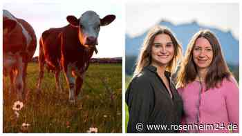„Städtischer Charakter“: Verliert Bad Aiblings Jugend den Zugang zur Landwirtschaft?