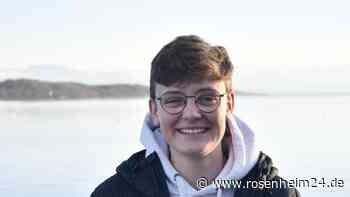 Angst vor dem Burn-out: Bayerns Jusos-Chefin zieht sich zurück – und wirbt für Aufklärung