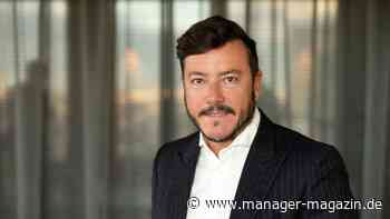 Signa Holding und KaDeWe-Insolvenz: Wie René Benko bis heute Geschäftspartner abzockt