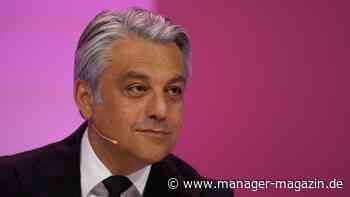 Renault: Autobauer fährt nach deutlicher Verbesserung wieder Gewinn ein