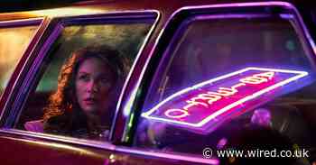 The 51 Best Series on Netflix Right Now