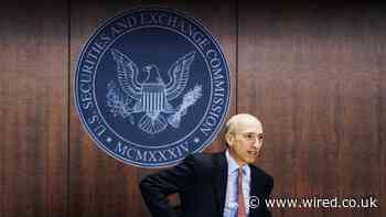 Lawmakers Are Out for Blood After a Hack of the SEC’s X Account Causes Bitcoin Chaos