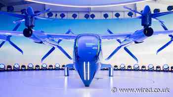 Supernal SA-2: Specs, Price, Availability, Release Date